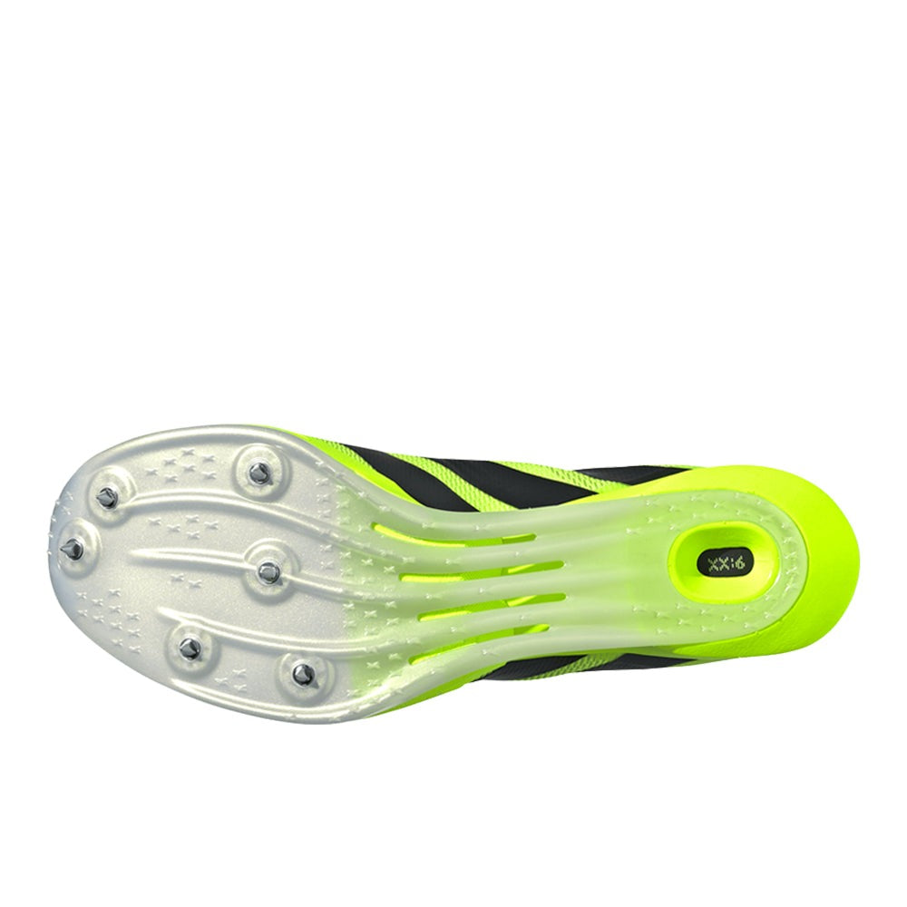 Adizero Prime Sp 4