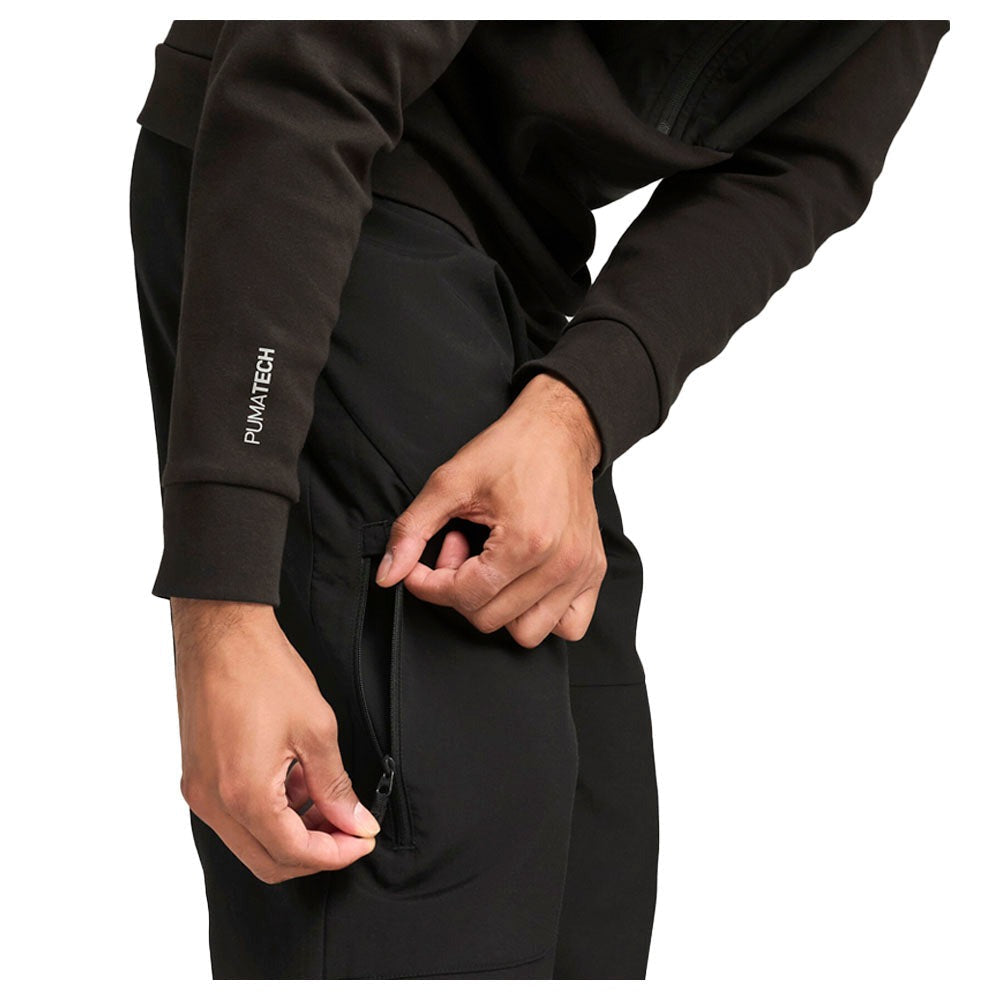 Pumatech Cargo Woven Pants