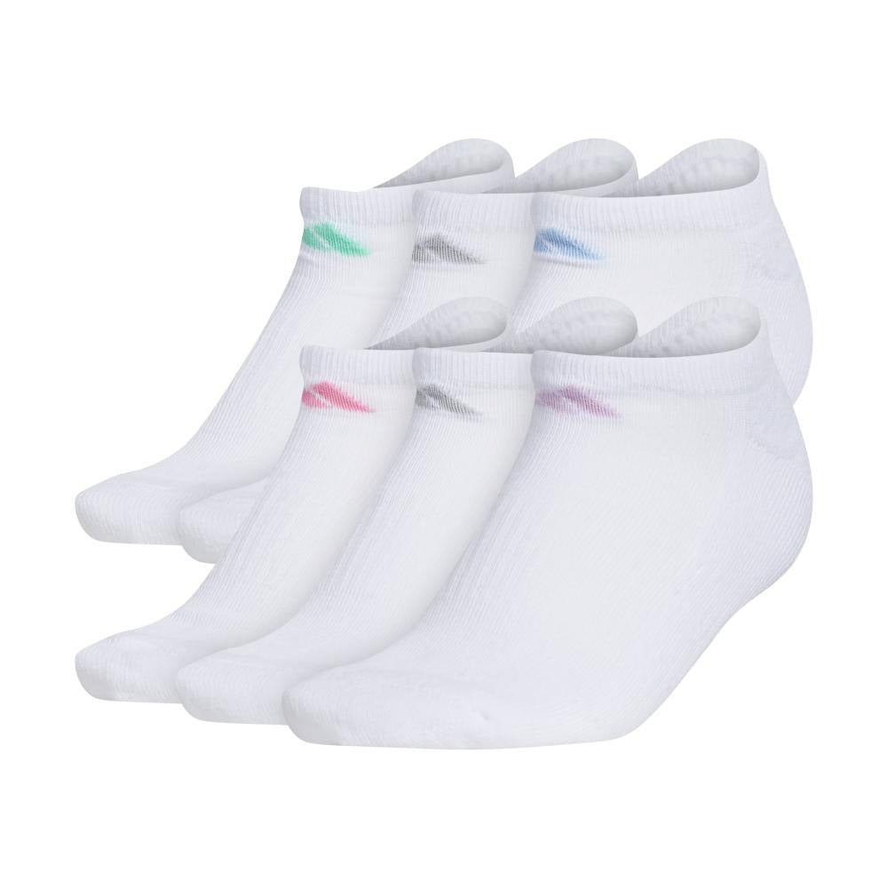 Ath Cush 6-Pack Ns