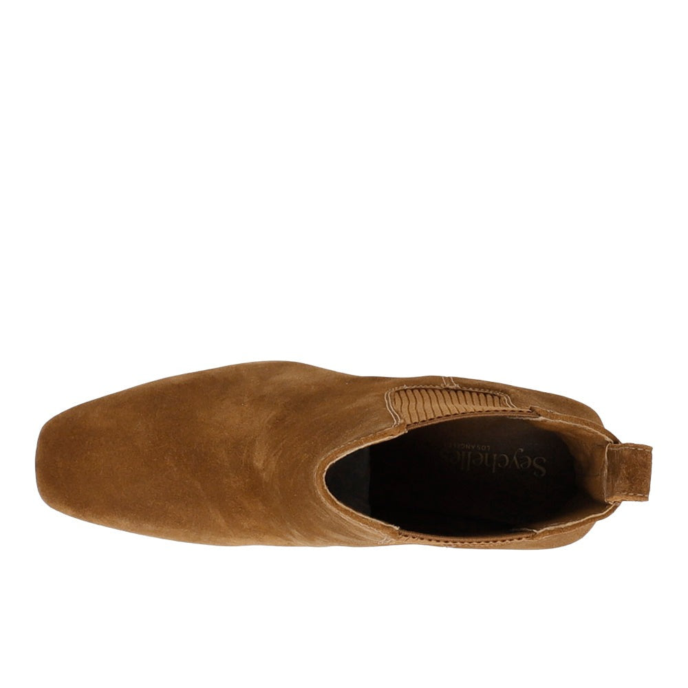 Josie II Chelsea Boots