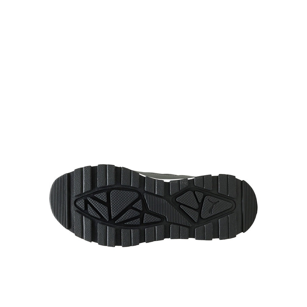 Evolve Snow Boots (Youth)