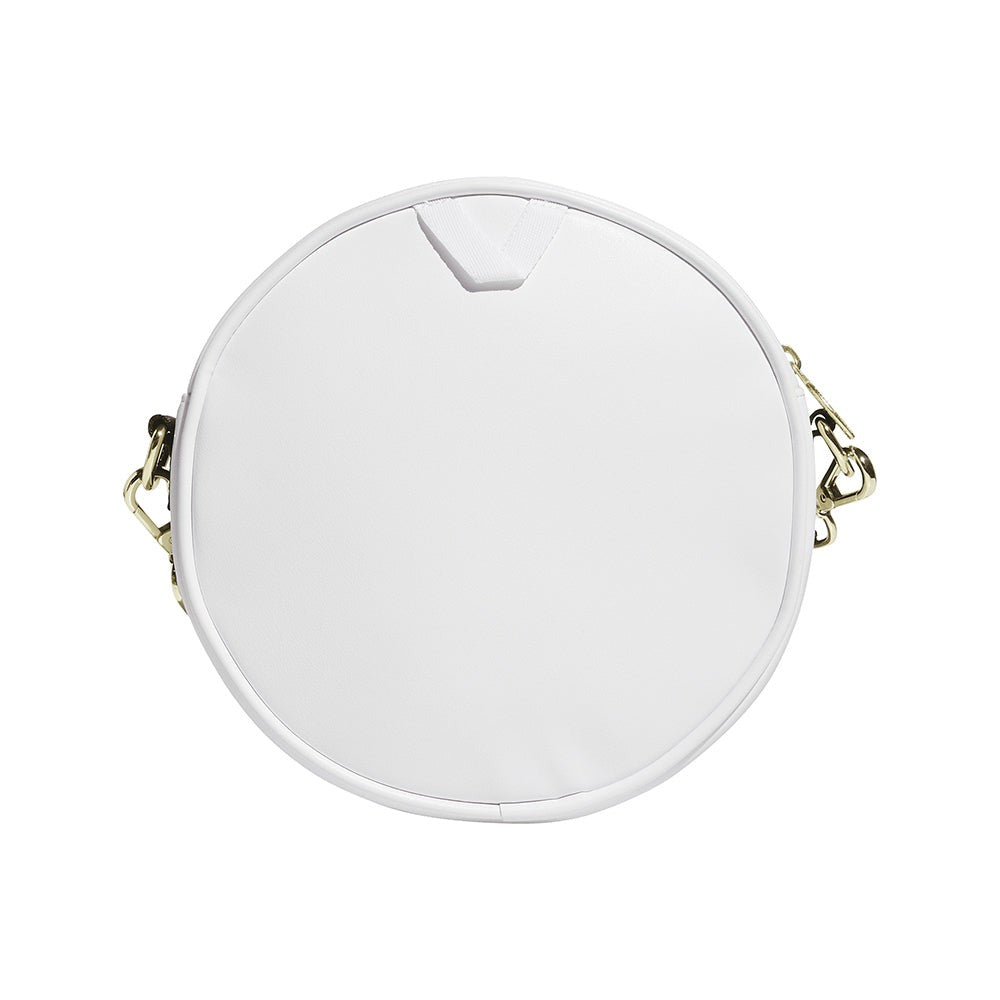 Soccer Ball Crossbody