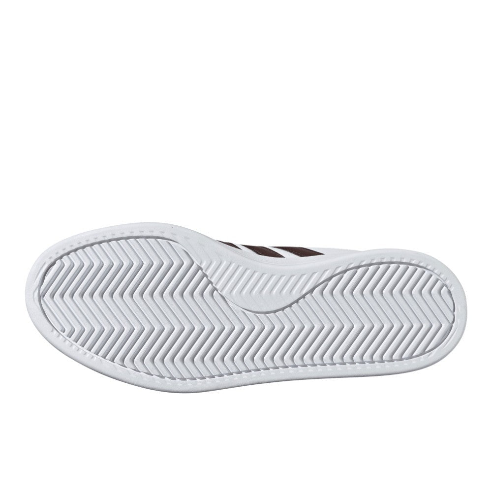 Grand Court 2.0 Shoes