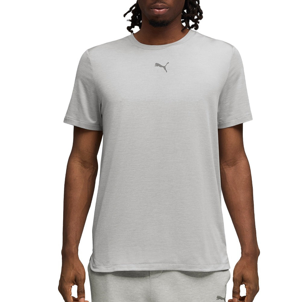 Cloudspun Ultra Soft Training T-Shirt