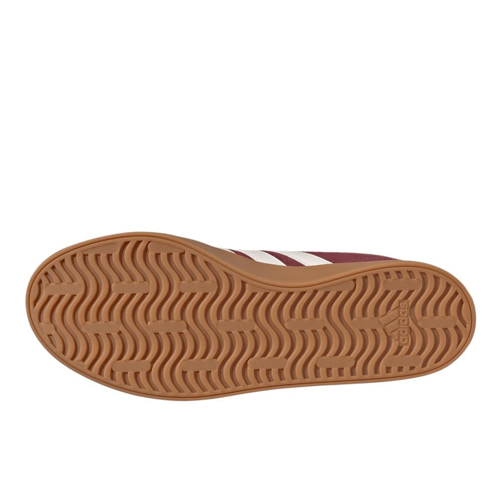 VL Court 3.0 Shoes