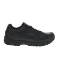 Union Slip Resistant Lace Up Work Boots