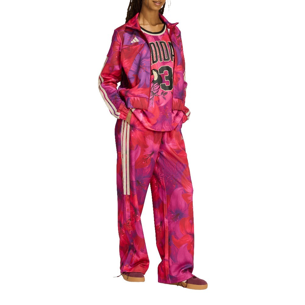 adidas x FARM Rio House of Tiro Track Pants