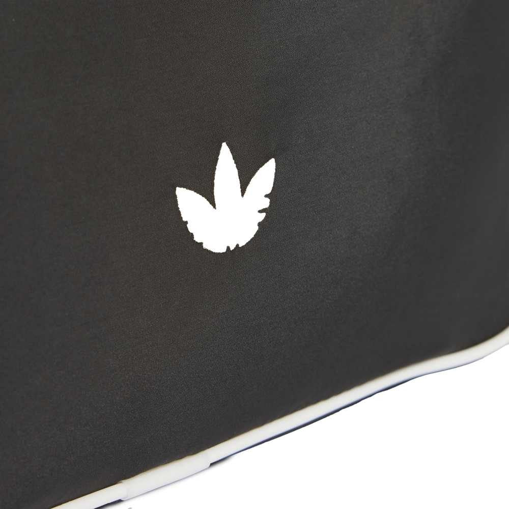 Adidas Disney Elongated Airliner