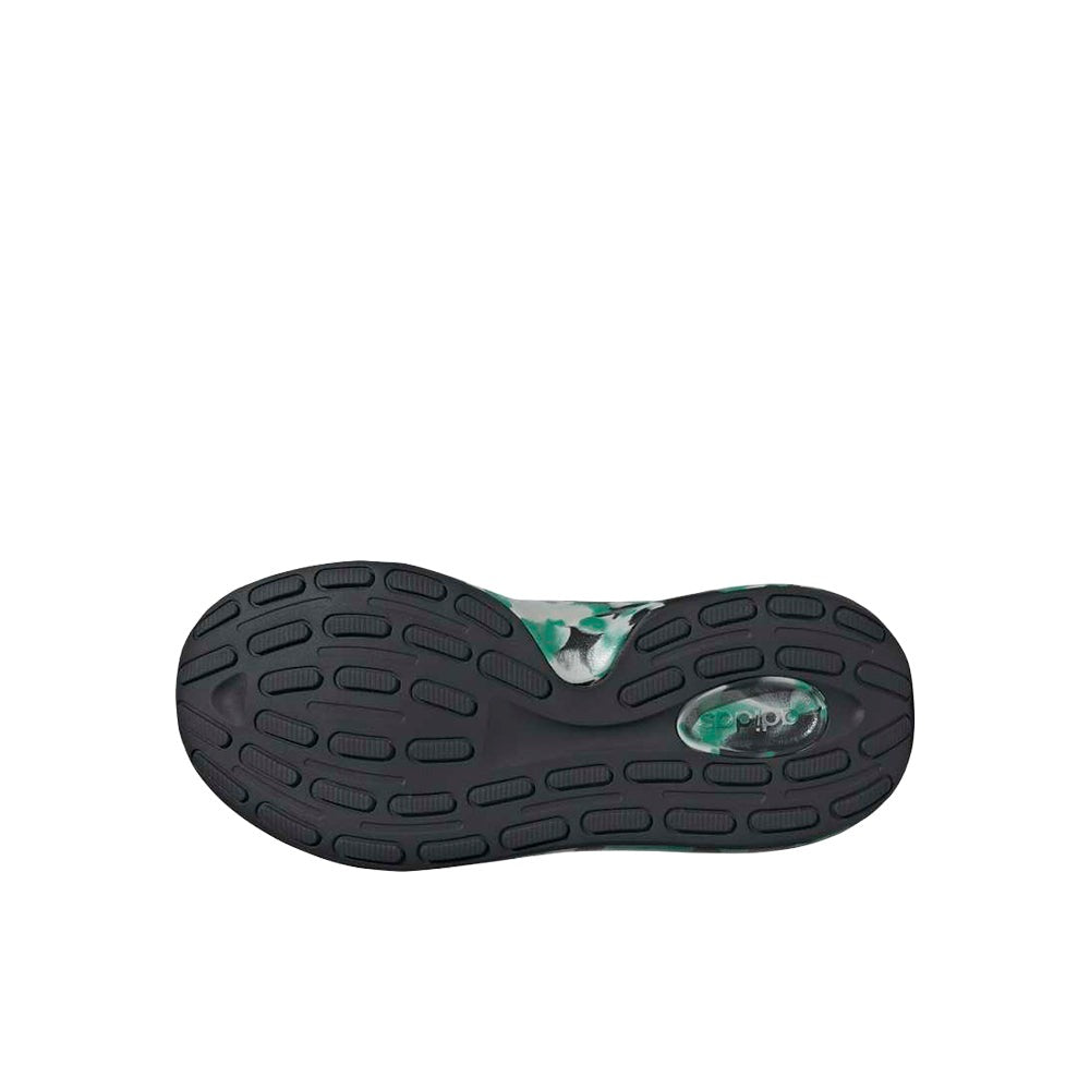 Lite Racer Adapt 8.0 Shoes