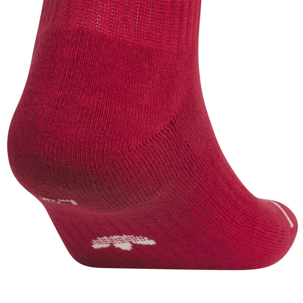 Originals Trefoil 3.0 3-Pack Crew