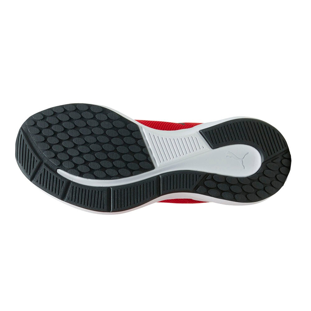 Kruz Profoam Lace Up Sneakers (Youth)