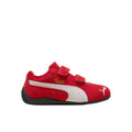Speedcat OG Slip On Sneakers (Youth)