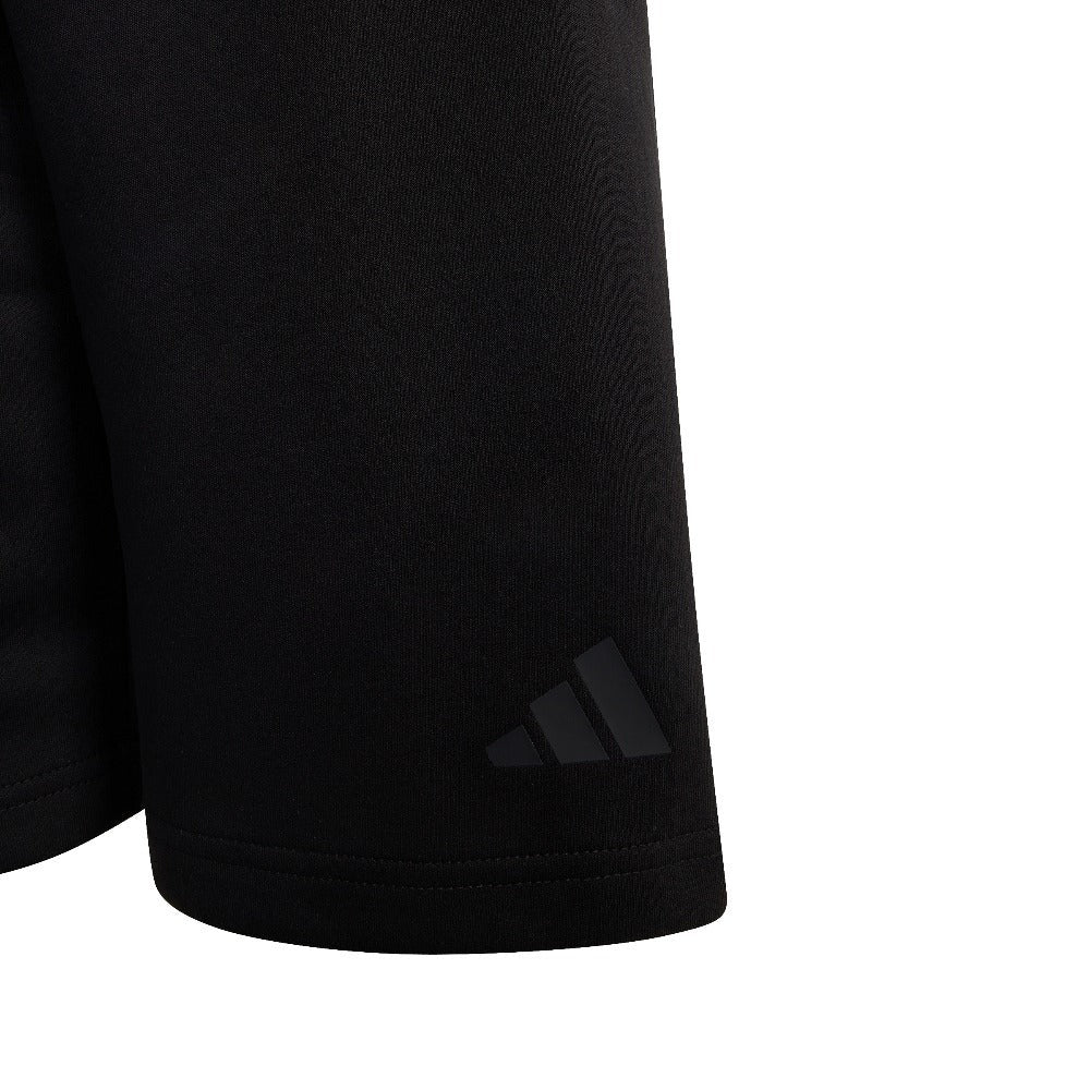 Z.N.E. Shorts