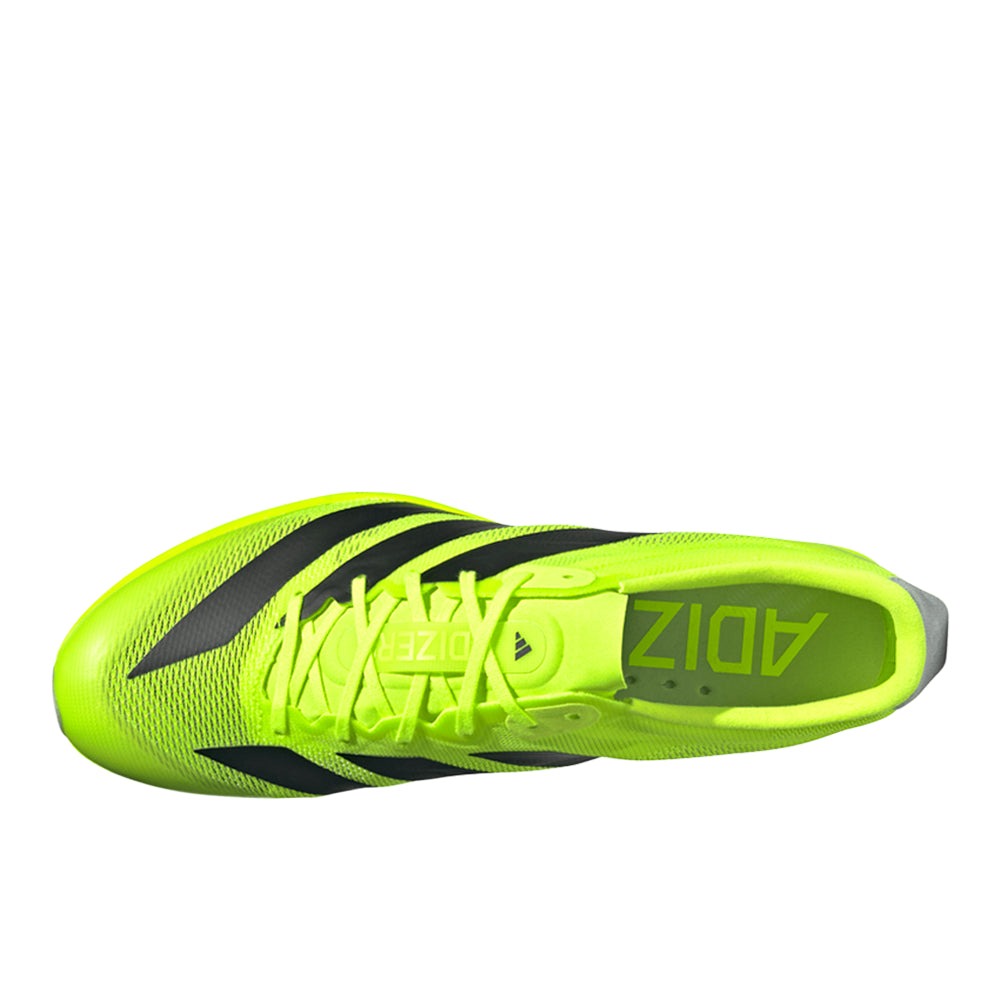 Adizero Prime Sp 4