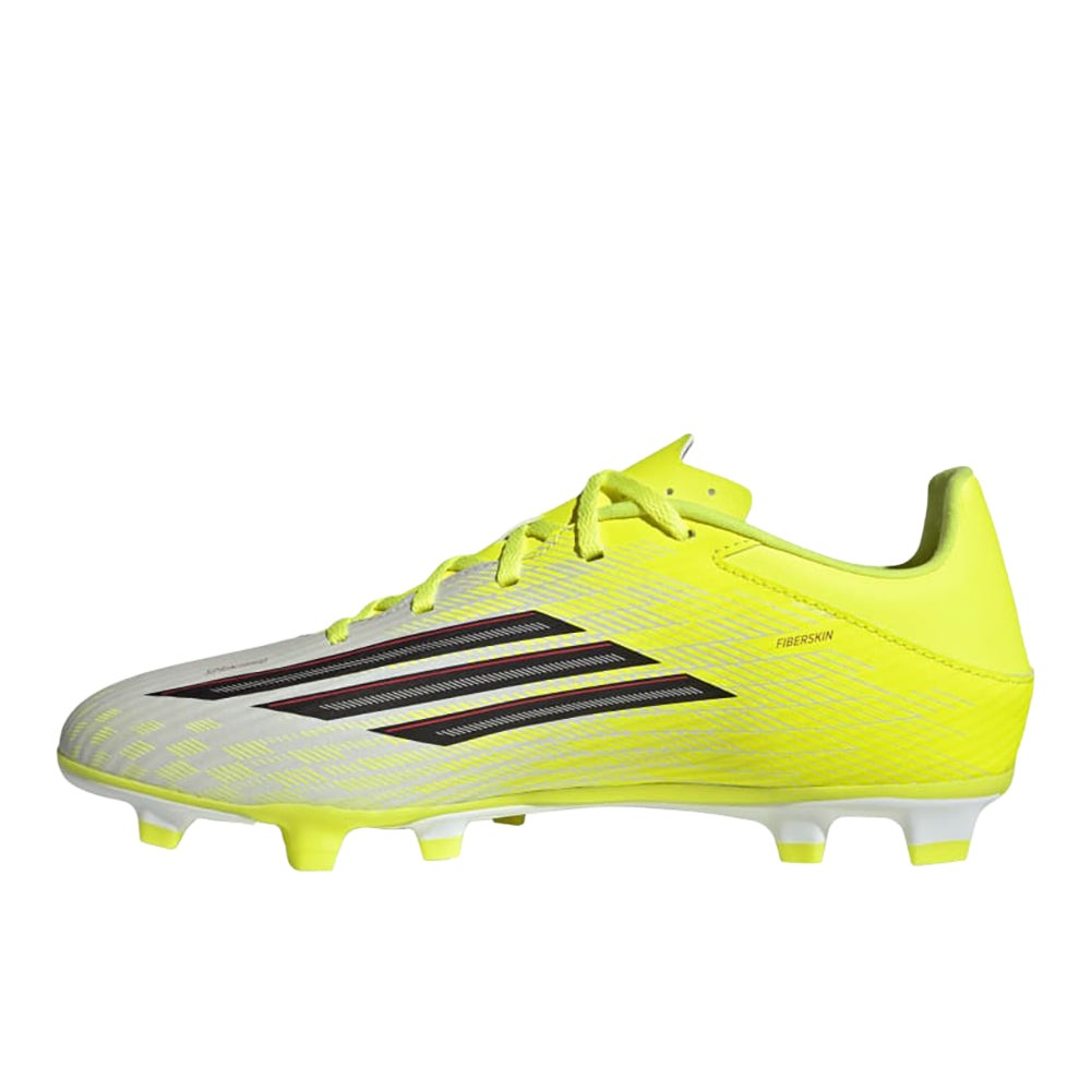 F50 Club Firm Ground / Multi Ground Soccer Cleats