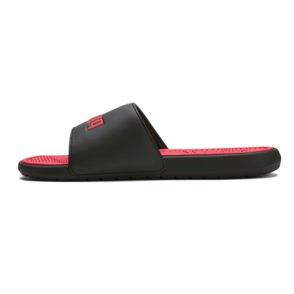 Cool Cat 2.0 Slide Sandals