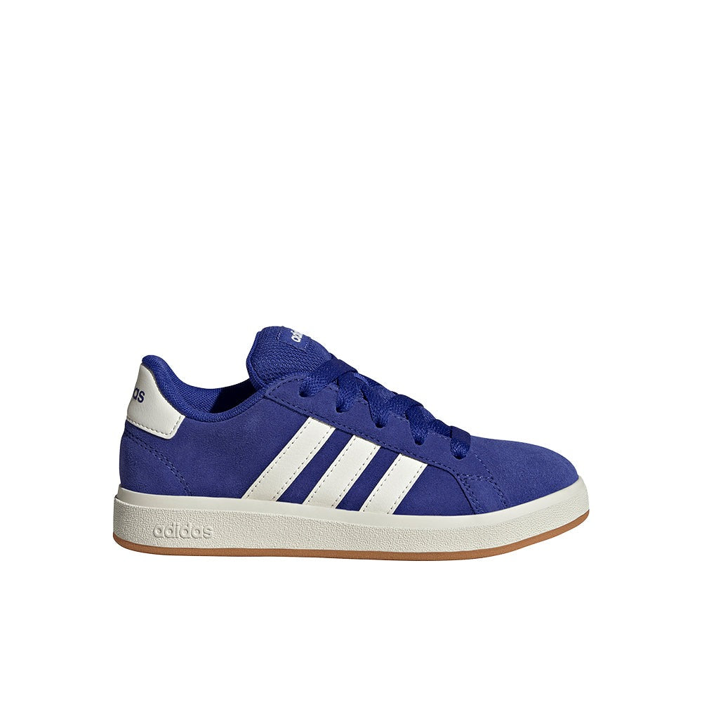 Grand Court 00s Shoes