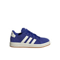 Grand Court 00s Shoes
