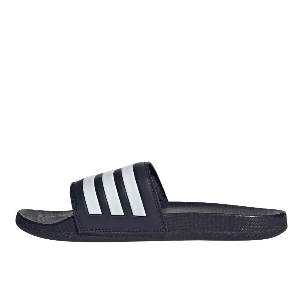 Adilette Comfort Slides