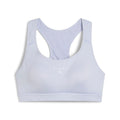 PUMA X HYROX Mid Impact Sports Bra
