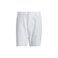 Ultimate365 7-Inch Golf Shorts