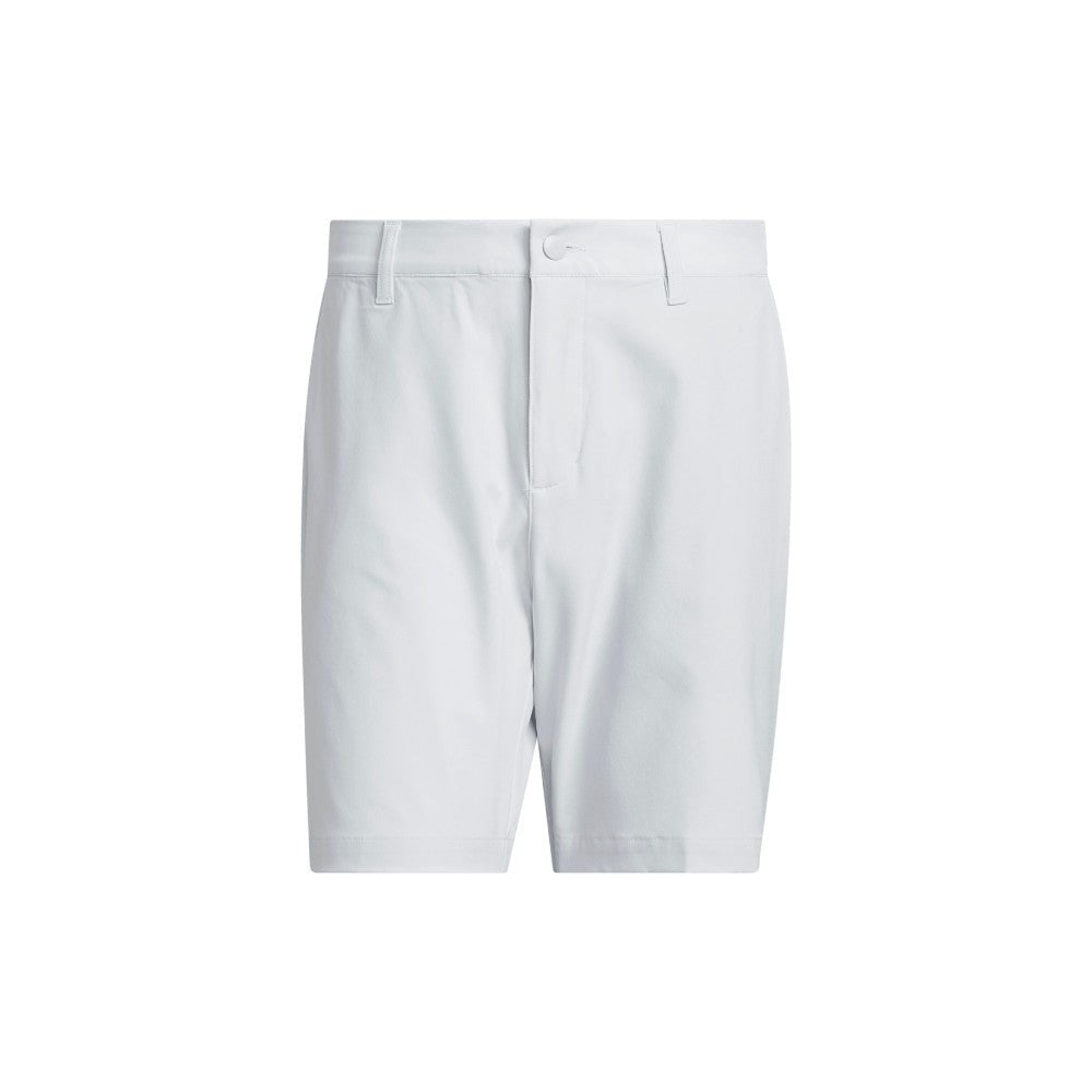 Ultimate365 7-Inch Golf Shorts