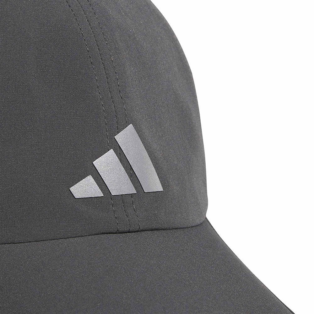 Superlite 3 Cap