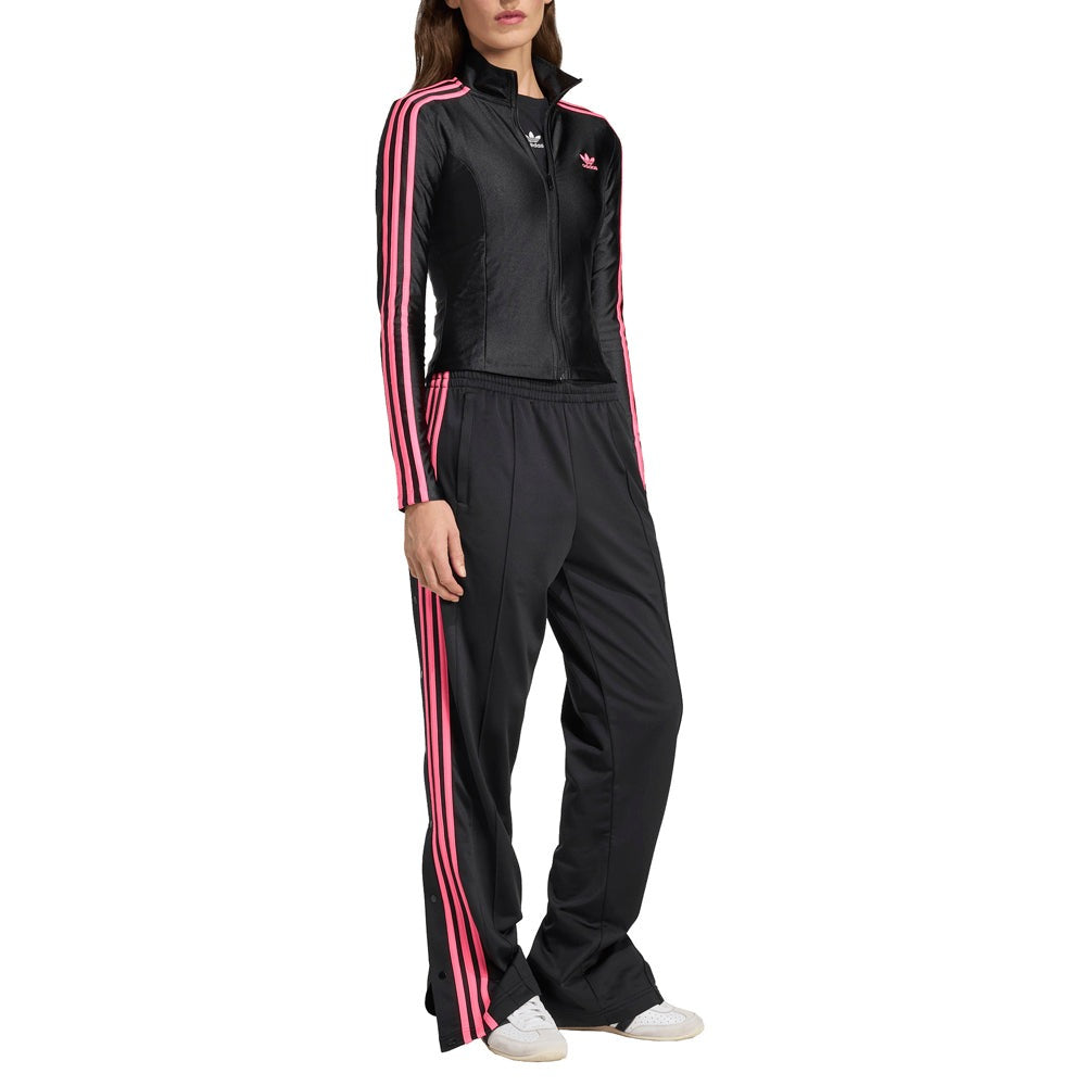 Adibreak Tracksuit Bottoms