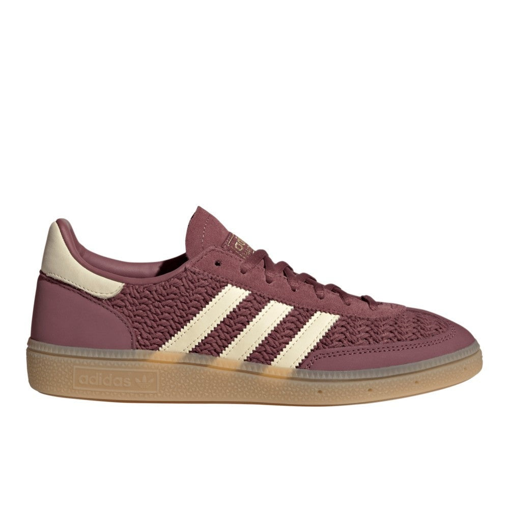 Handball Spezial Shoes