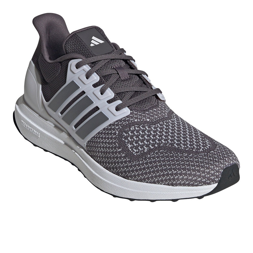 Ultradream DNA Shoes