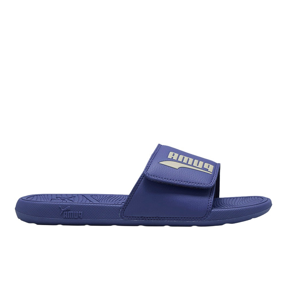 Cool Cat 2.0 V Slide Sandals