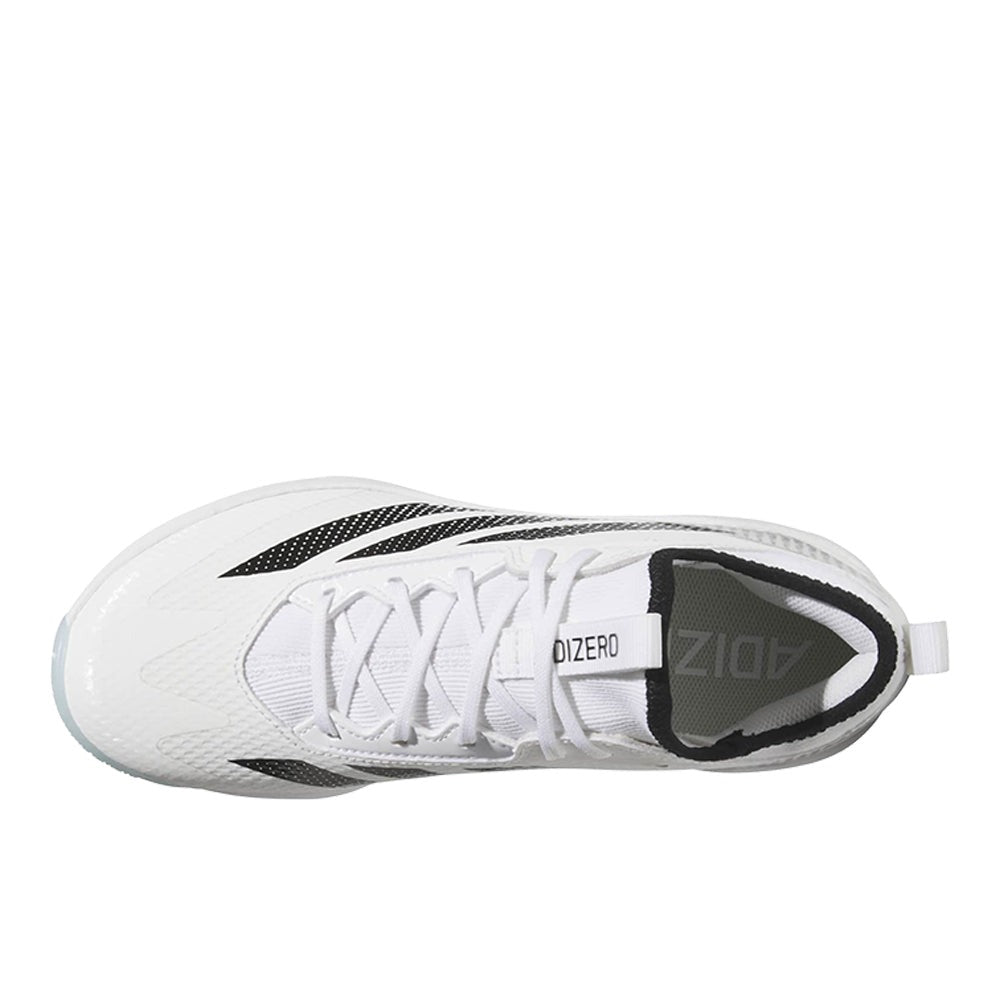 Adizero Instinct Turf Shoes 2.0