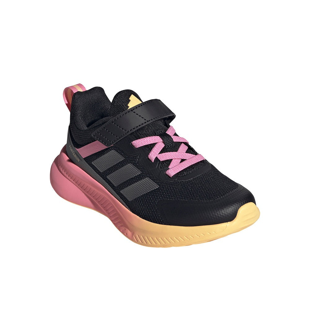 Fortarun 4.0 Shoes