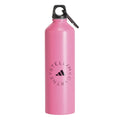 Adidas By Stella Mccartney Bottle
