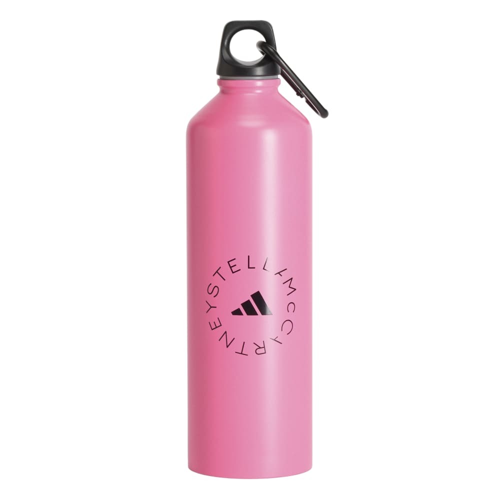 Adidas By Stella Mccartney Bottle