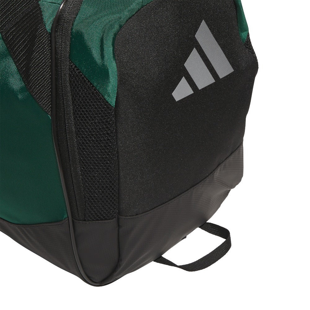 Team Issue II Medium Duffel