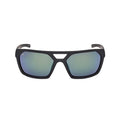 Essentials Sunglasses ES0004