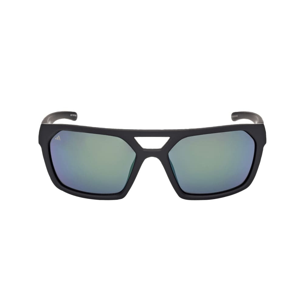 Essentials Sunglasses ES0004