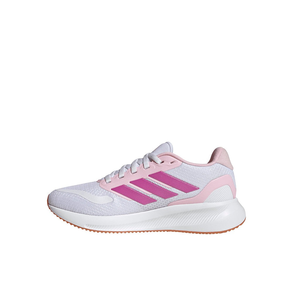 Runfalcon 5 Shoes