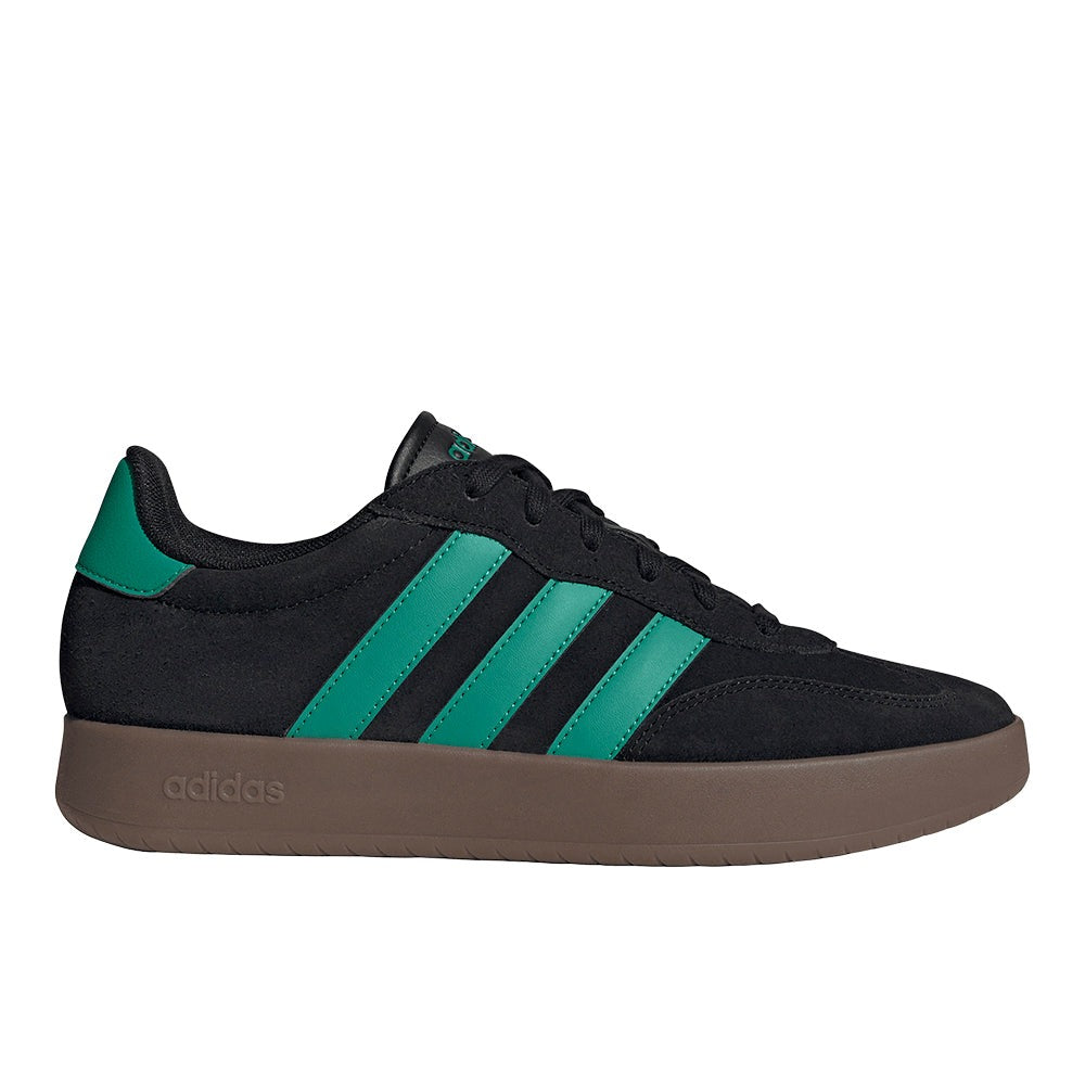 Barreda Shoes