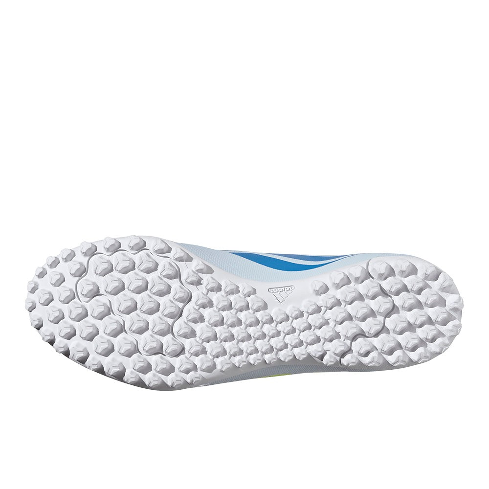 Predator Club Turf Football Shoes