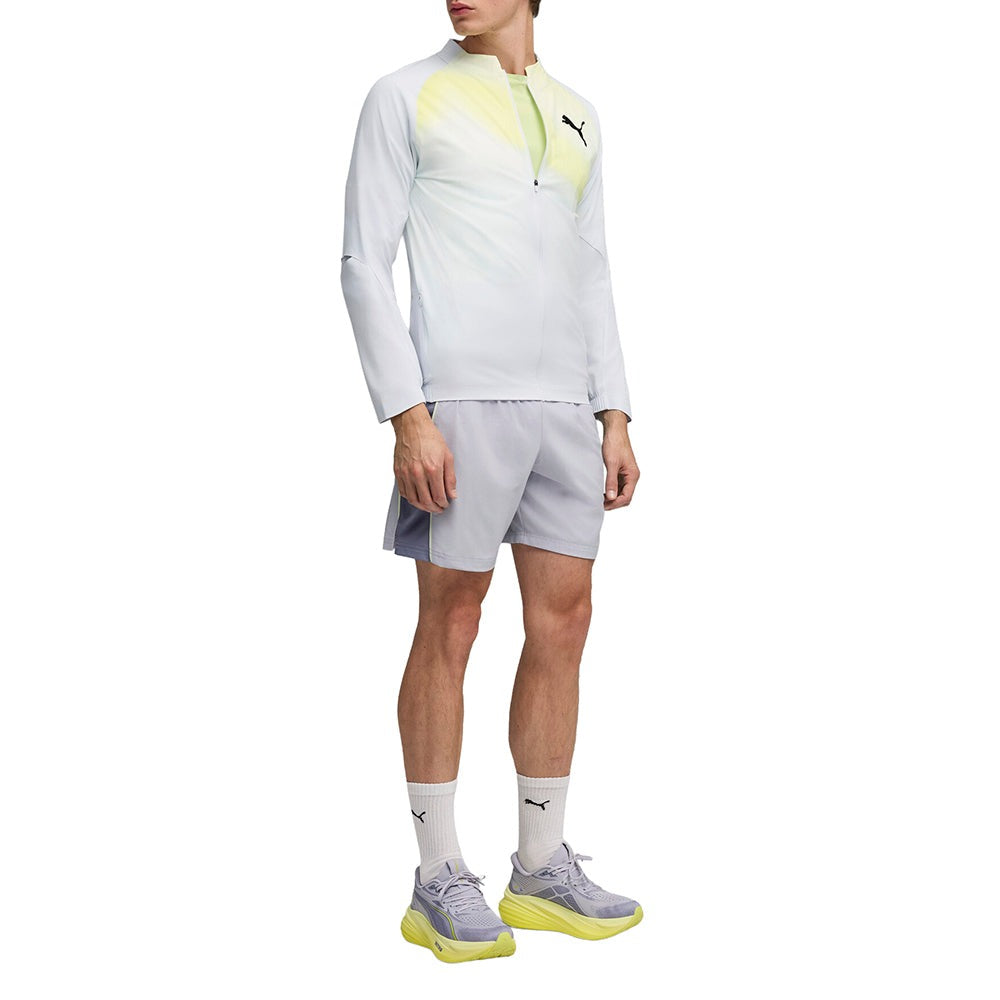 Lightspeed Ultraweave Full Zip Jacket