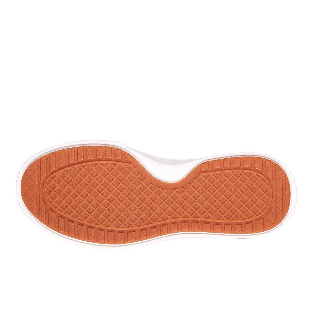 Arch Fit Arcade Slip-ins Sneakers