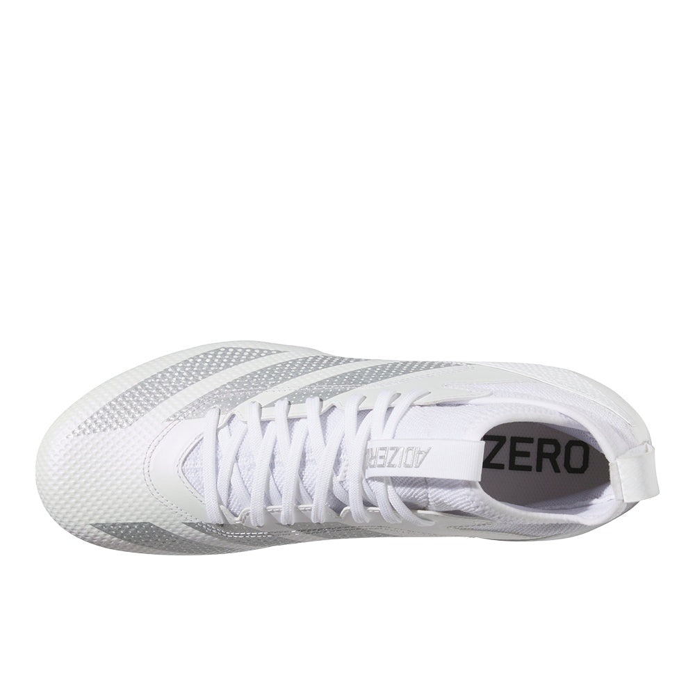 Adizero Impact American Football Cleats