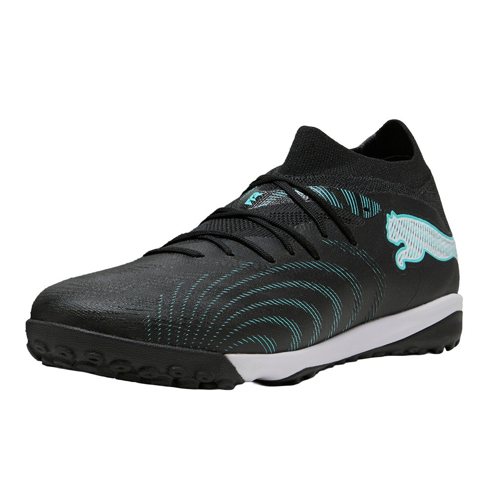 Future 9 Match Turf Soccer Cleats