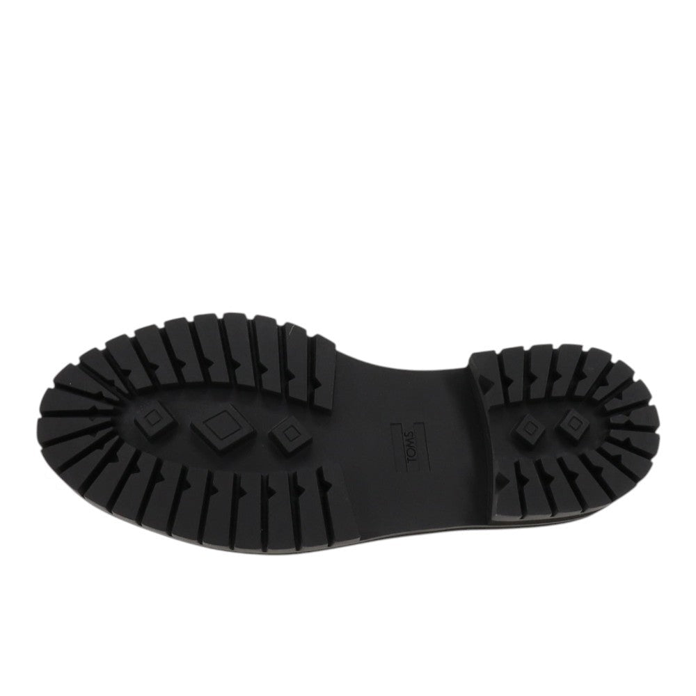 Cara Bow Loafer