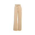 Essentials Knit Pants
