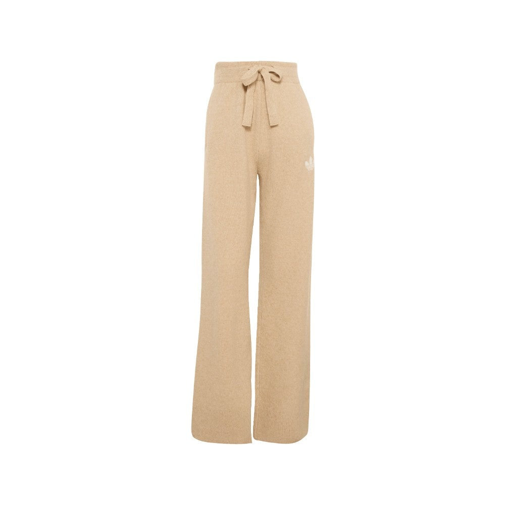 Essentials Knit Pants