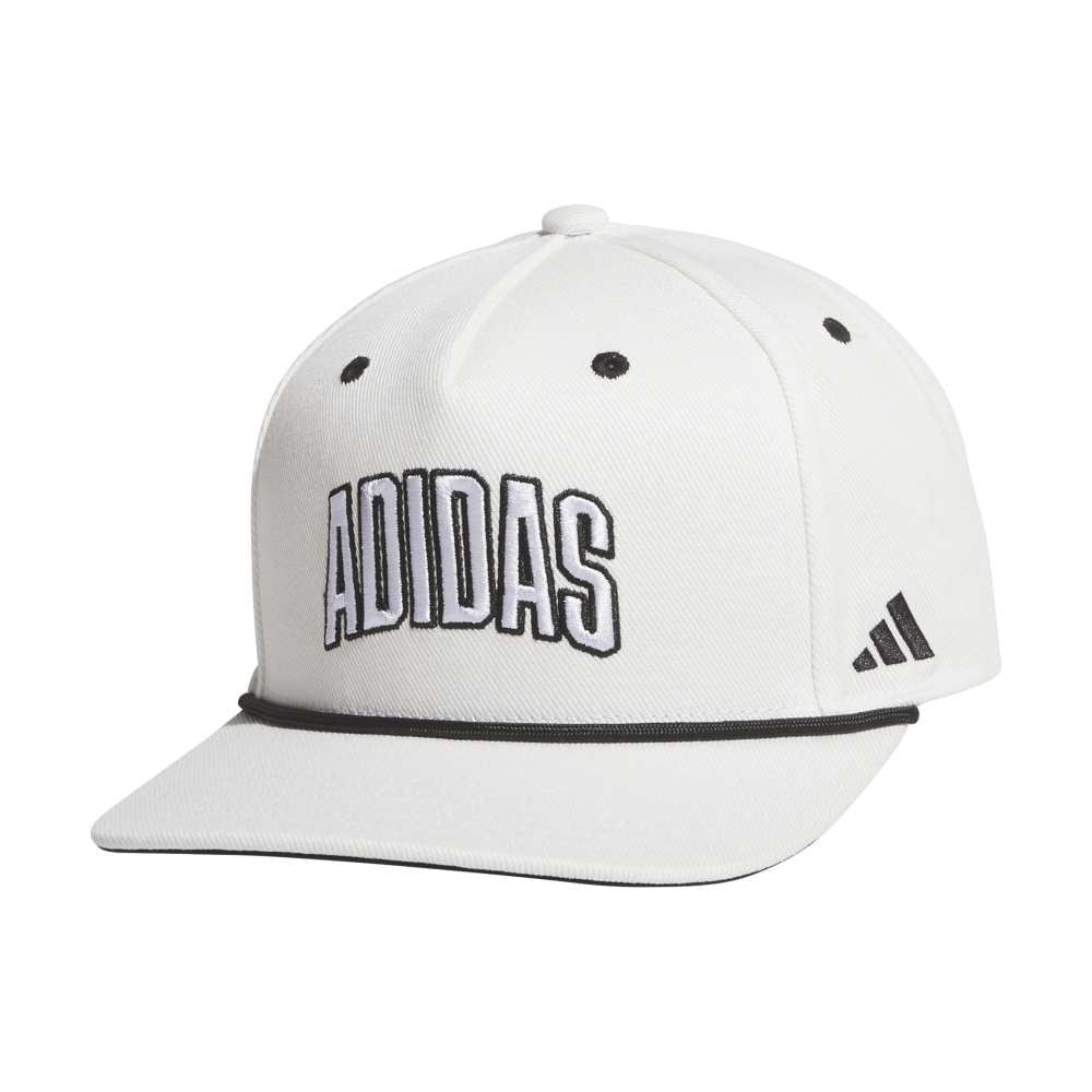 Sport Lifestyle 5 Panel