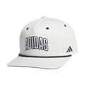 Sport Lifestyle 5 Panel